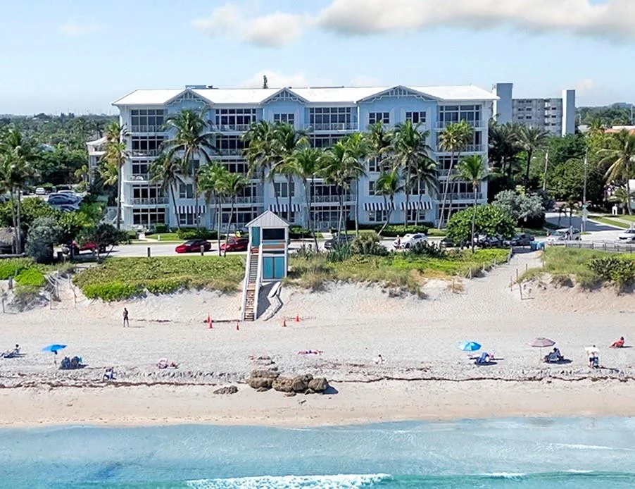 Unit for sale at 701 SE 21st Avenue, Deerfield Beach, FL 33441