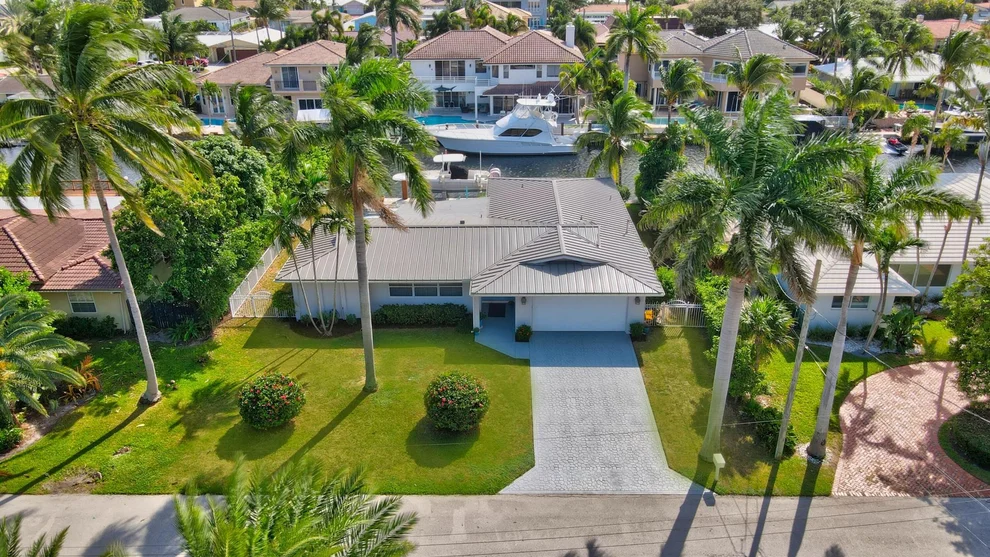 Unit for sale at 808 Berkeley Street, Boca Raton, FL 33487