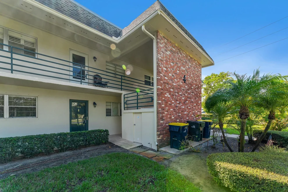 Unit for sale at 1900 S Kanner Highway, Stuart, FL 34994