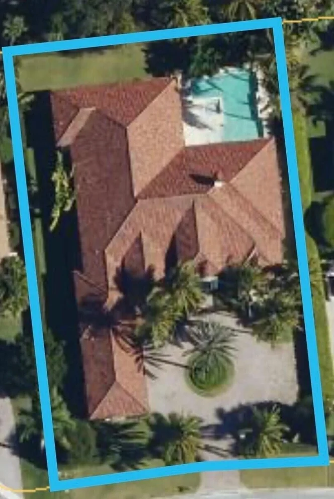 Unit for sale at 1920 Flagler Estates Drive, West Palm Beach, FL 33411