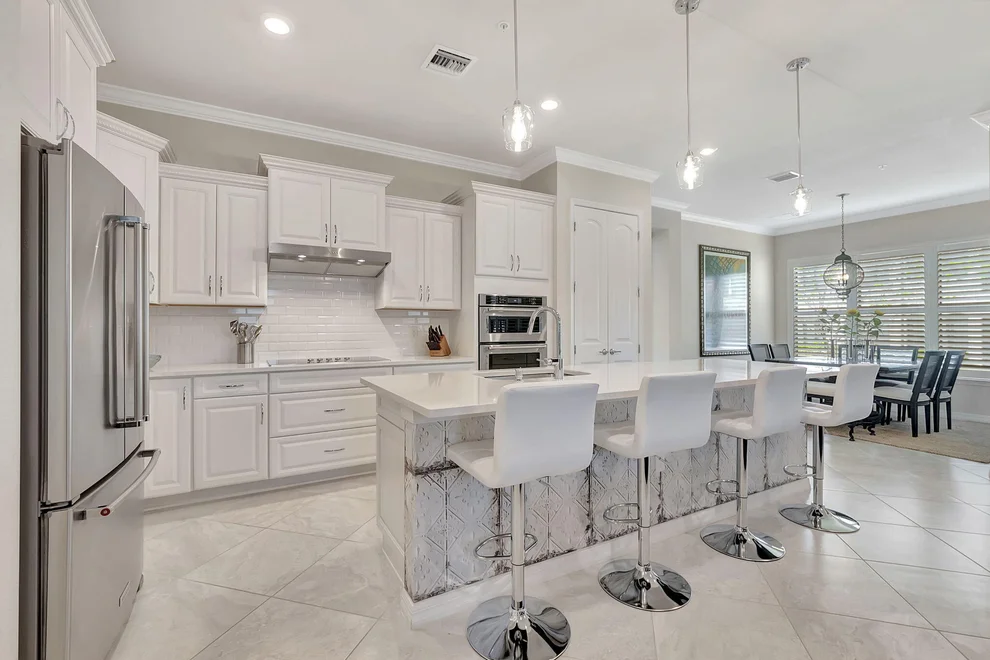 Unit for sale at 21910 Canadensis Circle, Boca Raton, FL 33428