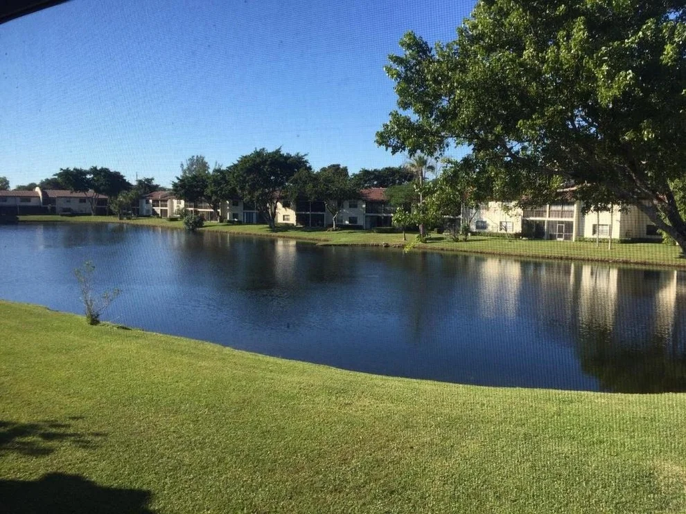 Unit for sale at 21863 Arriba Real, Boca Raton, FL 33433