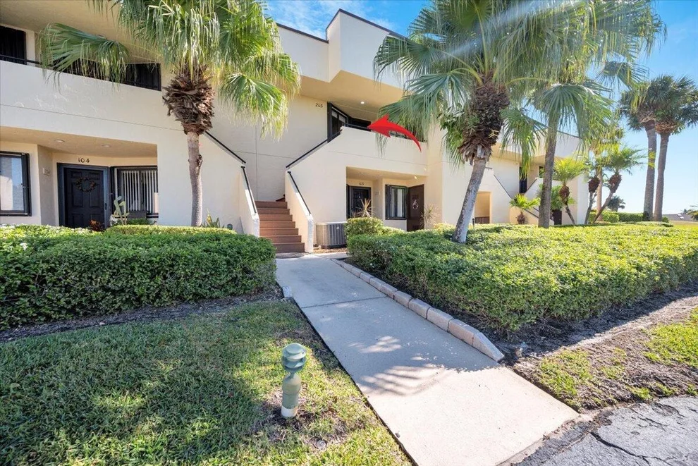 Unit for sale at 6981 SE Constitution Boulevard, Hobe Sound, FL 33455