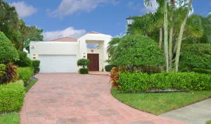 Unit for sale at 17250 Coral Cove Way, Boca Raton, FL 33496
