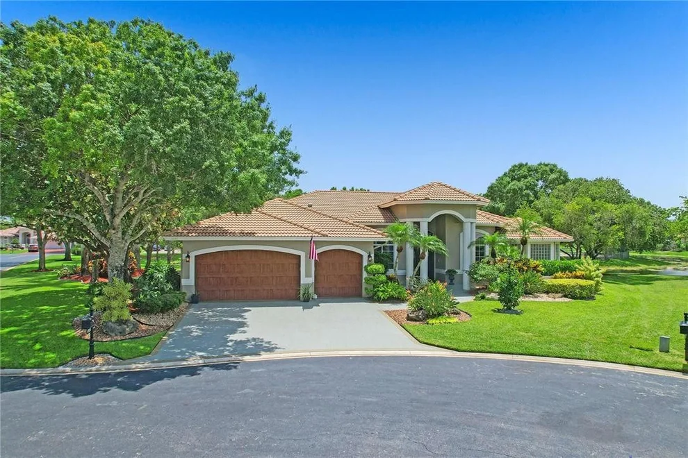 Unit for sale at 6533 NW 99th Lane, Parkland, FL 33076