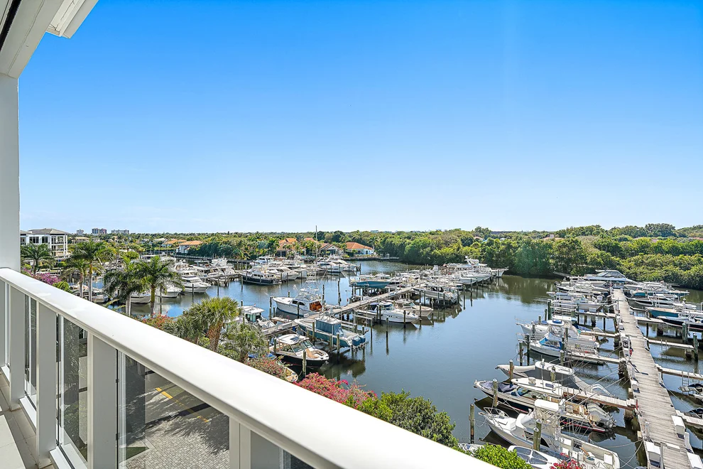 Unit for sale at 2720 Donald Ross Road, Palm Beach Gardens, FL 33410