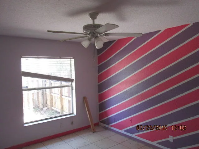 Unit for sale at 5127 Burnham Place, Lake Worth, FL 33463