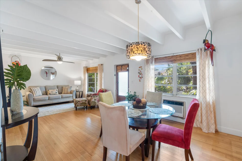 Unit for sale at 115 S C Street, Lake Worth Beach, FL 33460