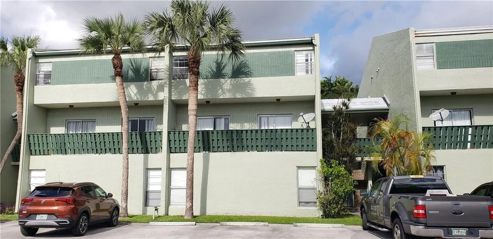 Unit for sale at 8913 NW 28th Drive, Coral Springs, FL 33065