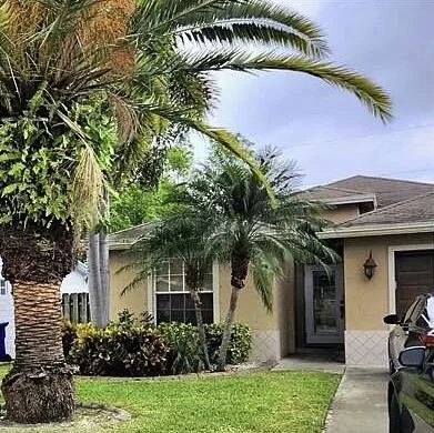 Unit for sale at 2241 NW 3rd Street, Pompano Beach, FL 33069