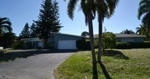 Unit for sale at 1002 SW 25th Avenue, Boynton Beach, FL 33426