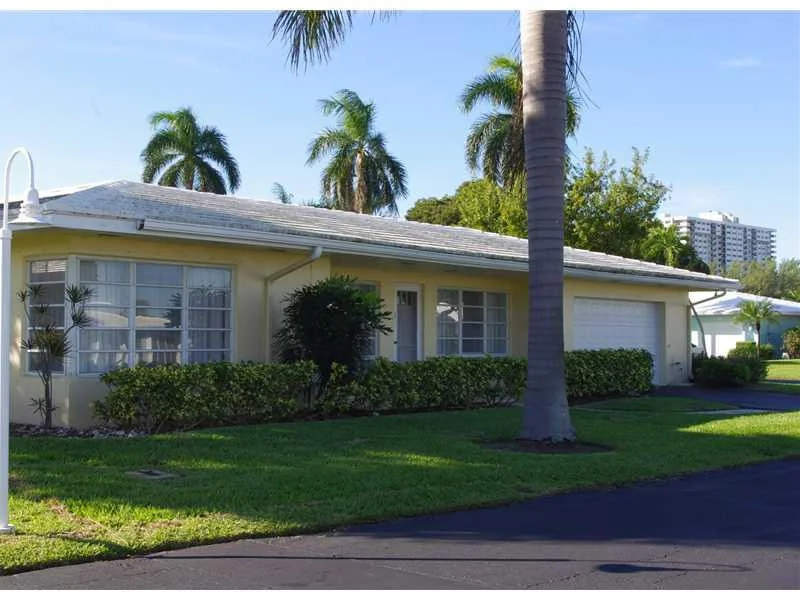 Unit for sale at 1431 S Ocean Boulevard, Lauderdale By The Sea, FL 33062