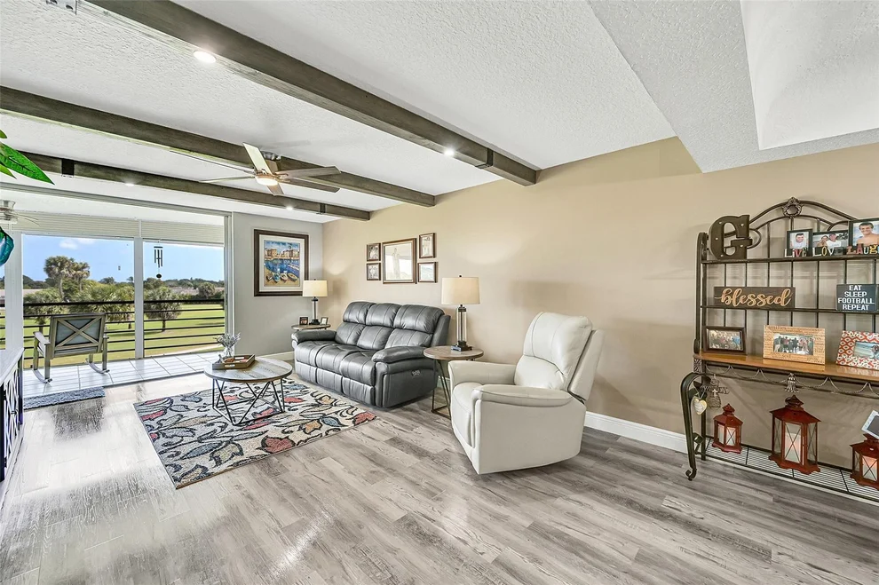 Unit for sale at 23249 Barwood Lane, Boca Raton, FL 33428