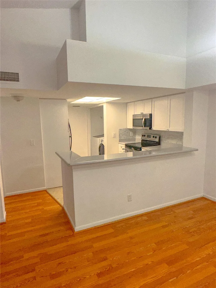 Unit for sale at 9288 W Atlantic Boulevard, Coral Springs, FL 33071