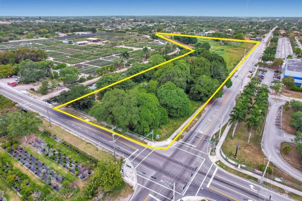 Unit for sale at 288 SW 167 Avenue, Homestead, FL 33030