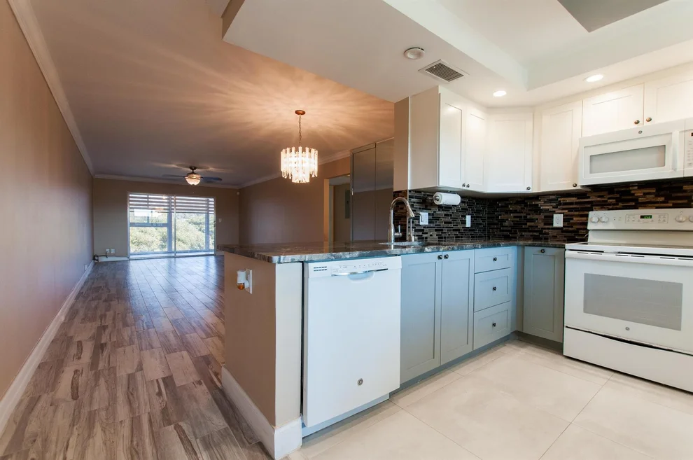 Unit for sale at 1804 Eleuthera Point, Coconut Creek, FL 33066