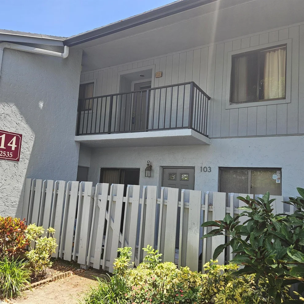 Unit for sale at 2535 SW 22nd Avenue, Delray Beach, FL 33445