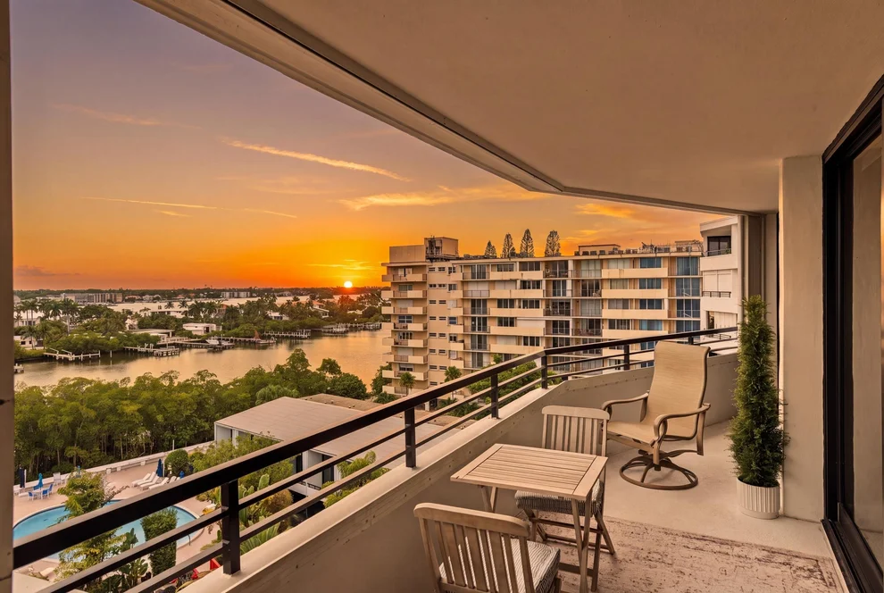 Unit for sale at 3589 S Ocean Boulevard, South Palm Beach, FL 33480
