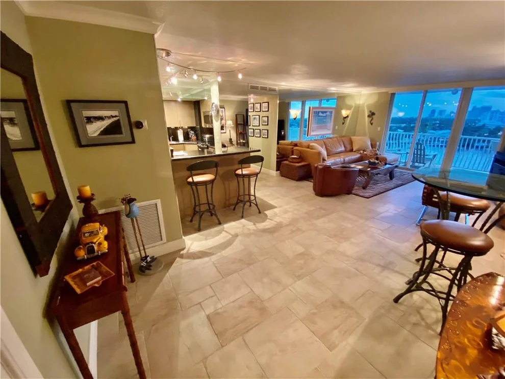 Unit for sale at 1 Las Olas Circle, Fort Lauderdale, FL 33316