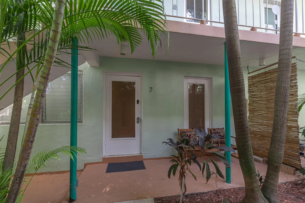 Unit for sale at 1117 MERIDIAN Avenue, Miami Beach, FL 33139