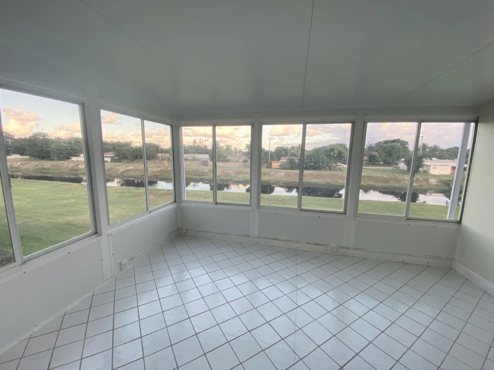 Unit for sale at 1100 Mahogany Way, Delray Beach, FL 33445