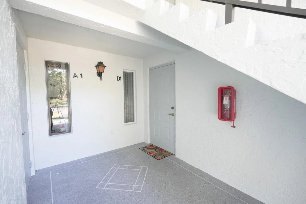 Unit for sale at 1006 Green Pine Boulevard, West Palm Beach, FL 33409