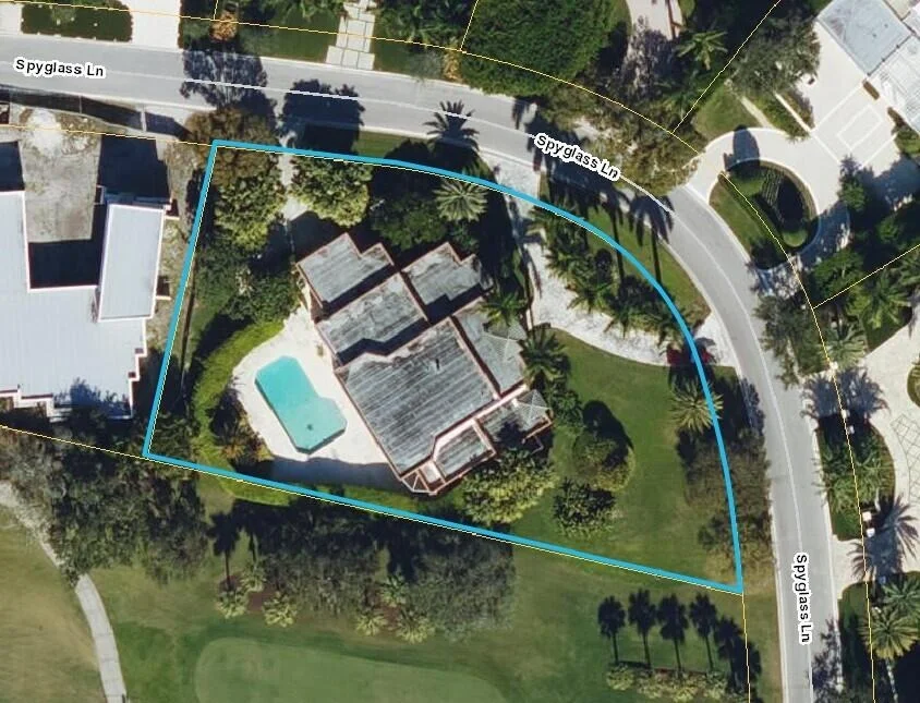 Unit for sale at 171 Spyglass Lane, Jupiter, FL 33477
