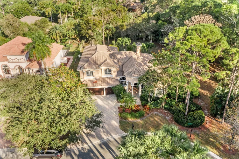 Unit for sale at 5804 NW 88th Manor, Parkland, FL 33067