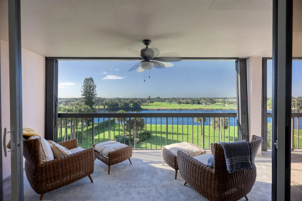 Unit for sale at 356 Golfview Road, North Palm Beach, FL 33408