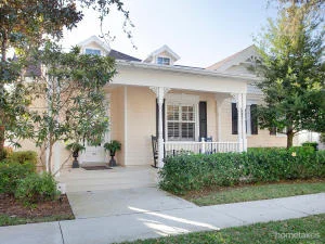 Unit for sale at 186 Honeysuckle Drive, Jupiter, FL 33458