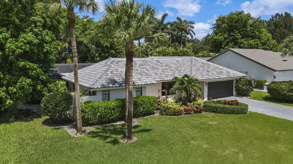 Unit for sale at 1948 SW 36th Avenue, Delray Beach, FL 33445