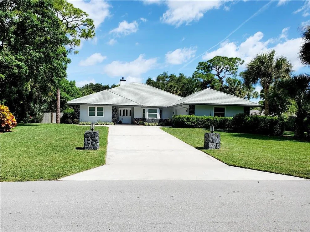 Unit for sale at 9307 Winding Woods Drive, Lake Worth Beach, FL 33467
