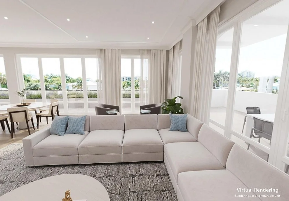 Unit for sale at 1011 Us Highway 1, Juno Beach, FL 33408