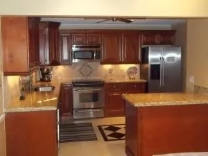 Unit for sale at 23063 SW 57 Avenue, Boca Raton, FL 33428