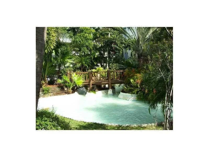 Unit for sale at 5321 NE 24th Terrace, Fort Lauderdale, FL 33308