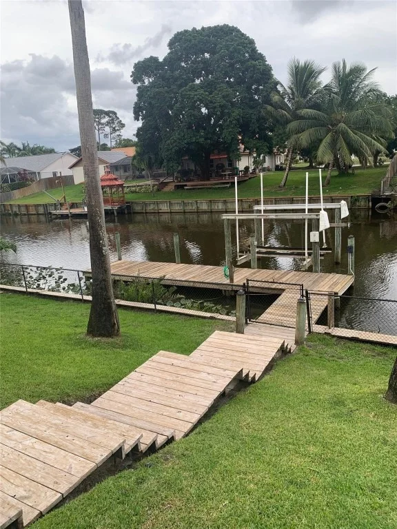 Unit for sale at 158 NE Twylite Terrace, Port St Lucie, FL 34983