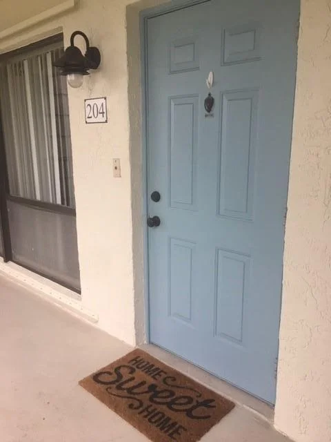 Unit for sale at 1210 Homewood Boulevard, Delray Beach, FL 33445