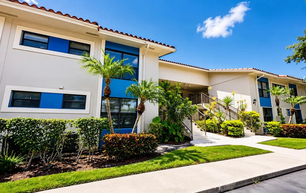 Unit for sale at 1541 Balfour Point Drive, West Palm Beach, FL 33411