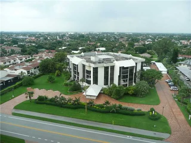 Unit for sale at 1901 S Ocean Boulevard, Boca Raton, FL 33432