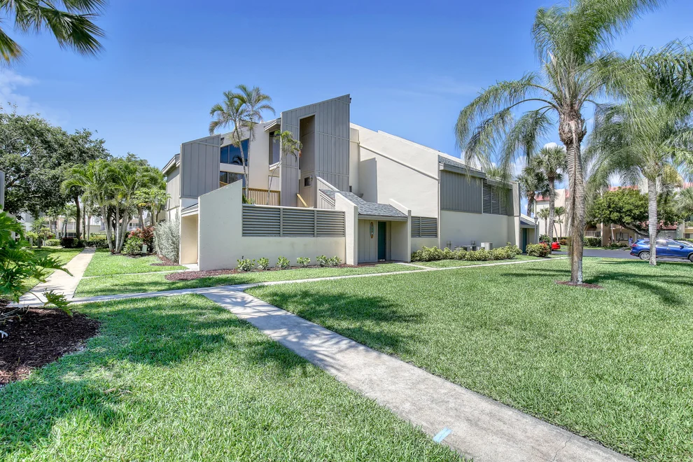 Unit for sale at 1605 S Us Highway 1, Jupiter, FL 33477