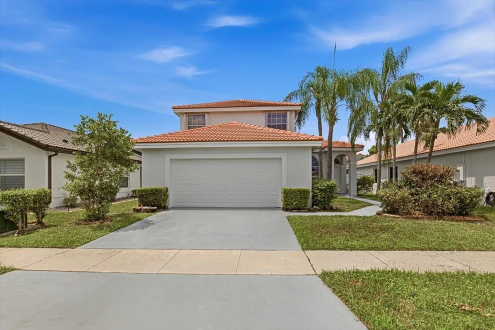 Unit for sale at 1378 SW 180TH Avenue, Pembroke Pines, FL 33029