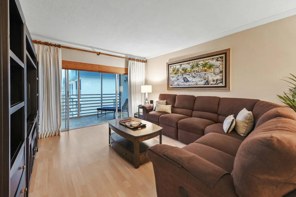 Unit for sale at 3351 SPANISH Trail, Delray Beach, FL 33483