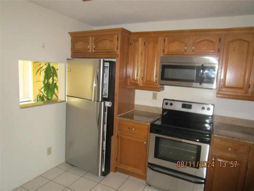Unit for sale at 10442 Sunrise Lakes Boulevard, Sunrise, FL 33322
