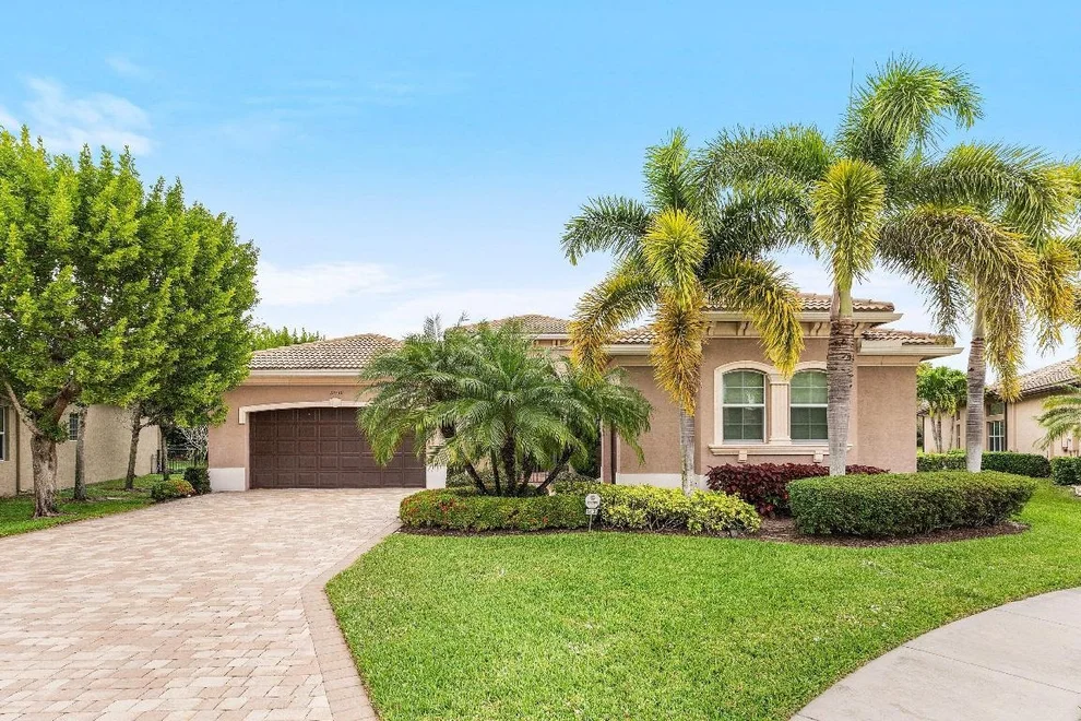 Unit for sale at 12139 Glacier Bay Drive, Boynton Beach, FL 33473