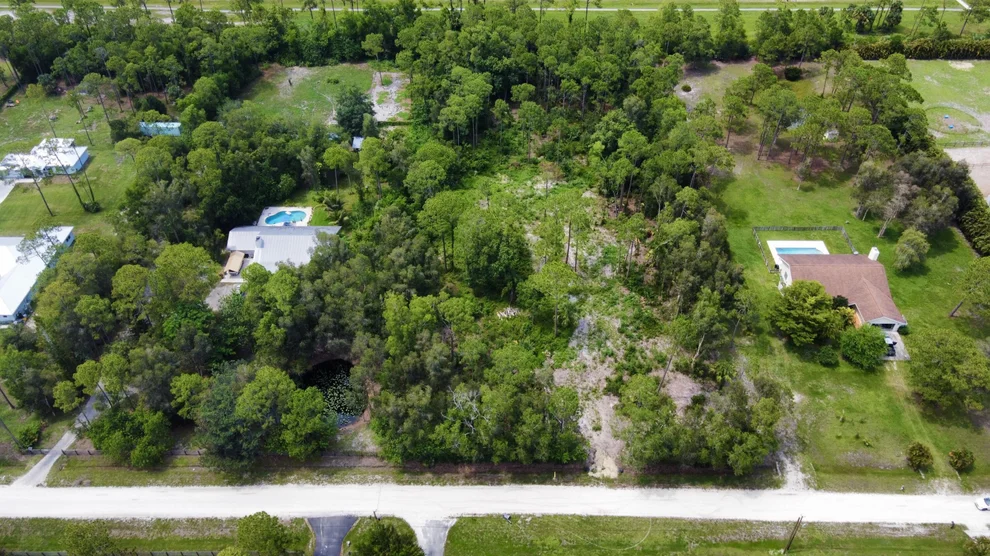 Unit for sale at 13133 159th Street N, Jupiter, FL 33478