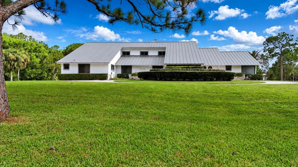 Unit for sale at 3120 SE Downwinds Road, Jupiter, FL 33478