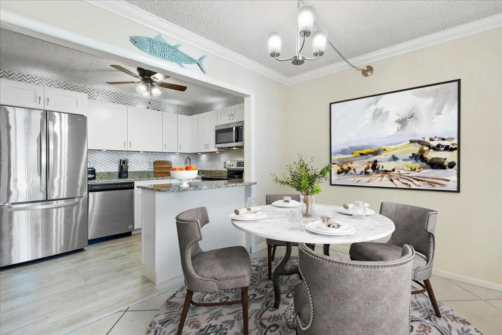 Unit for sale at 5991 Pine Cone Court, Greenacres, FL 33463