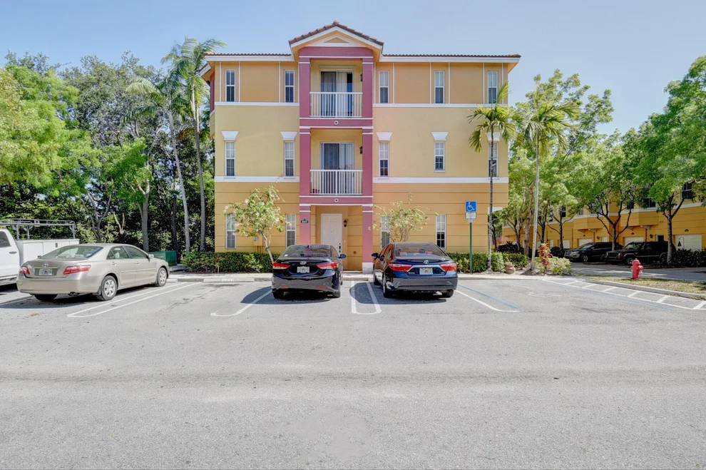 Unit for sale at 2147 Shoma Drive, Royal Palm Beach, FL 33414