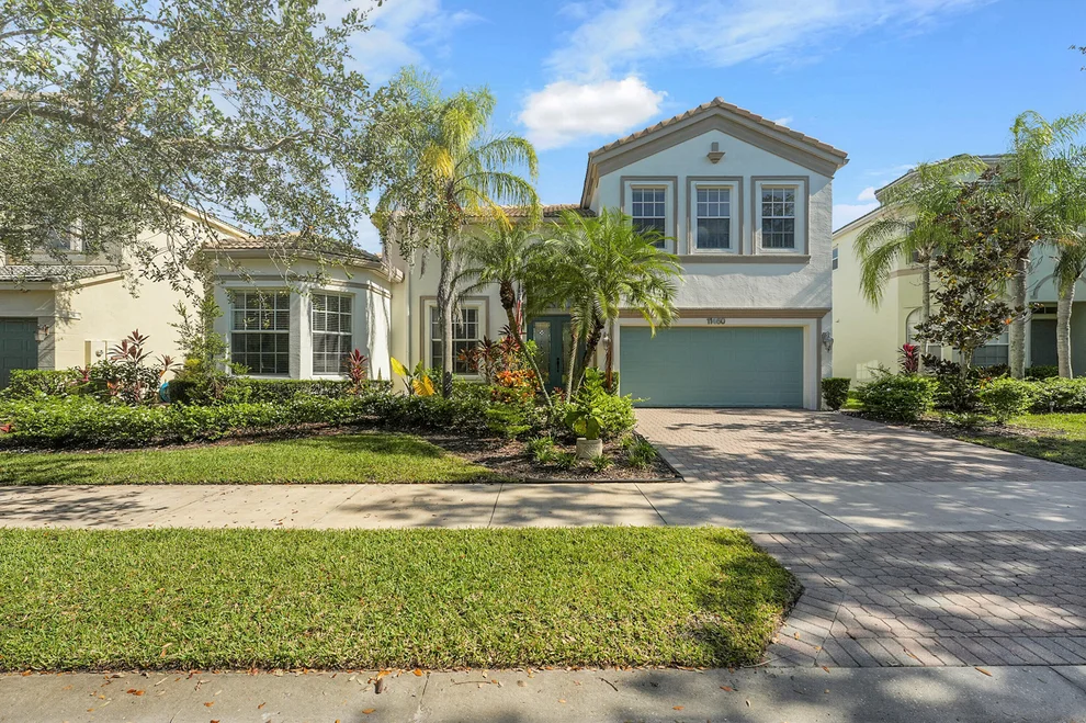 Unit for sale at 11460 SW Fieldstone Way, Port St Lucie, FL 34987