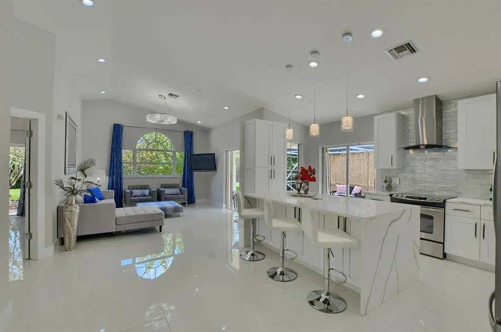 Unit for sale at 16457 Del Palacio Court, Delray Beach, FL 33484